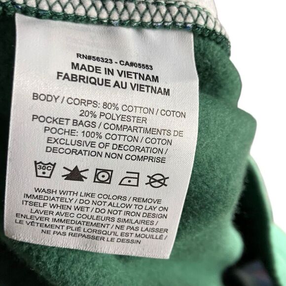 Air Jordan Pants Womens M Flight Brooklyn Fleece Joggers Tartan Plaid DX7463-333 - Picture 8 of 14